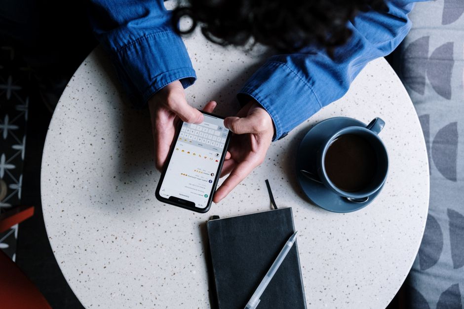 Encuentra redes Wi-Fi gratis cerca de ti fácilmente