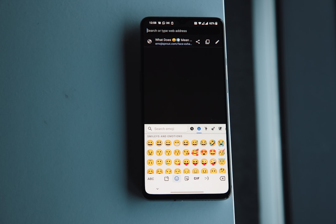 Personaliza tu WhatsApp: guía para poner colores nuevos