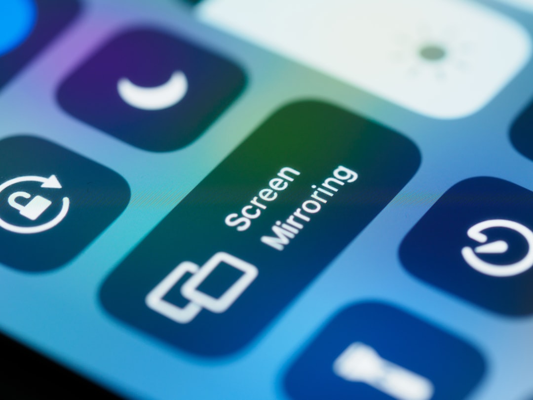 Personaliza tu móvil: app para reinventar tu sistema