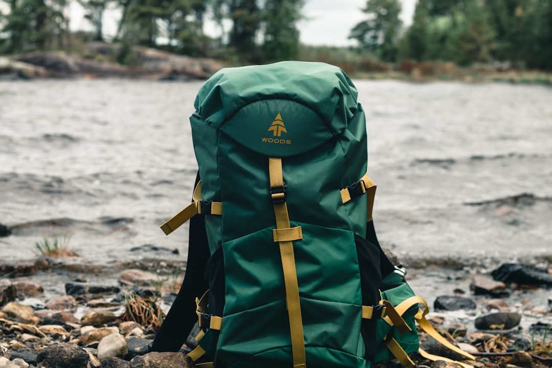 Explora rutas de aventura por el mundo con esta app