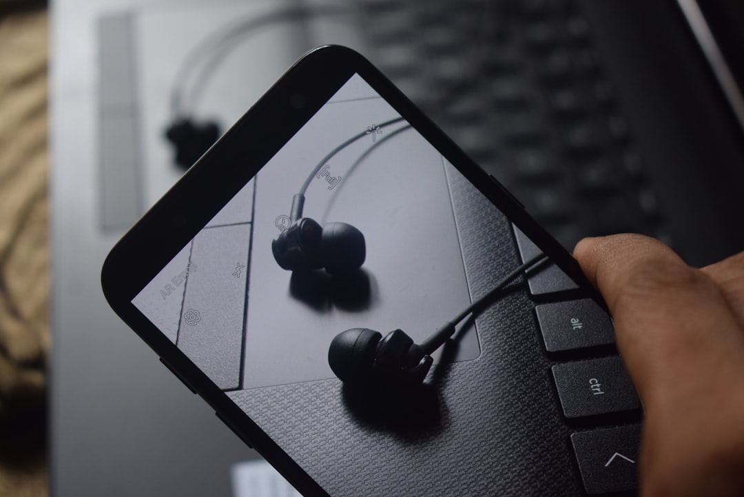 Cómo aumentar el volumen del audio del celular fácilmente