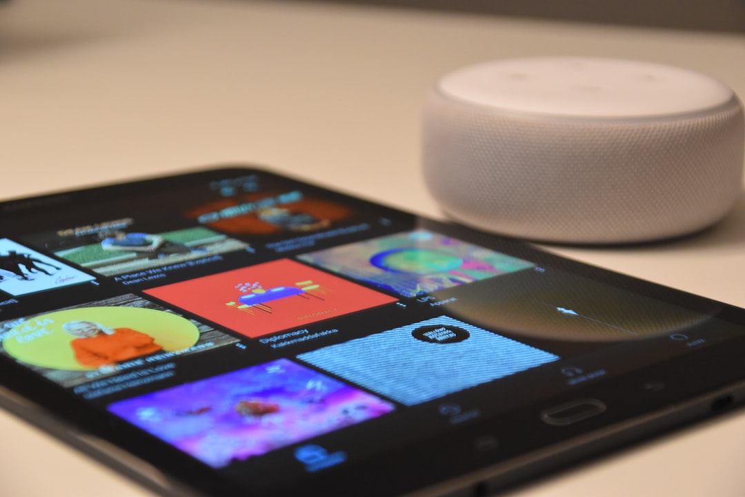 Cómo tener Alexa gratis en tu celular paso a paso