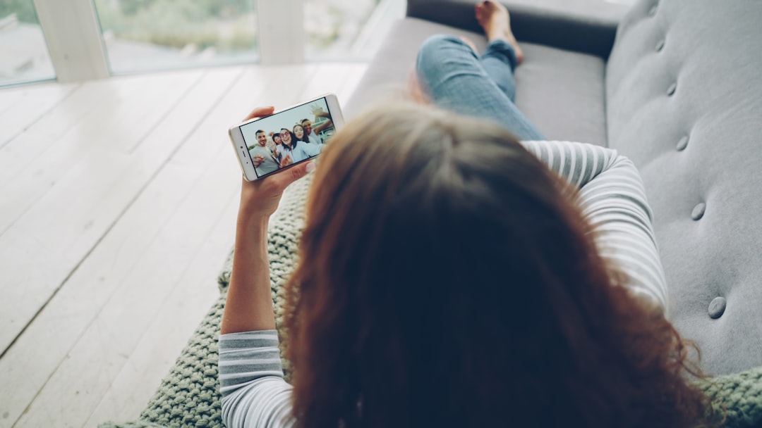 Ver novelas y minidrama nuevos directamente en la app