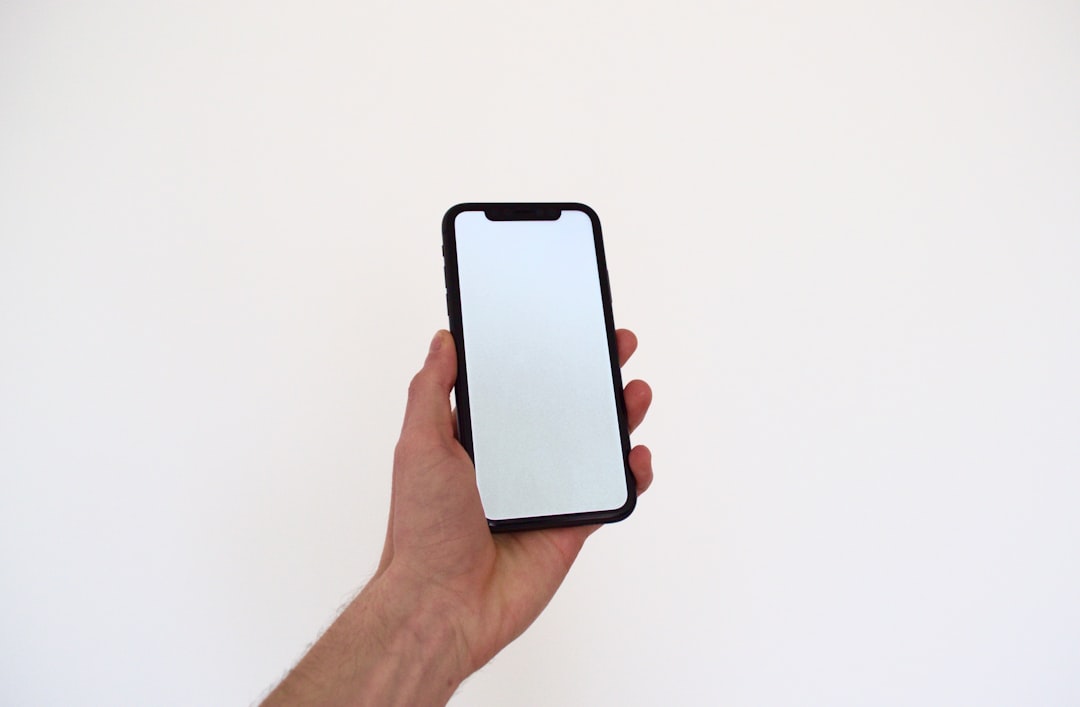 Descubre quién visita tus redes con este app de IA