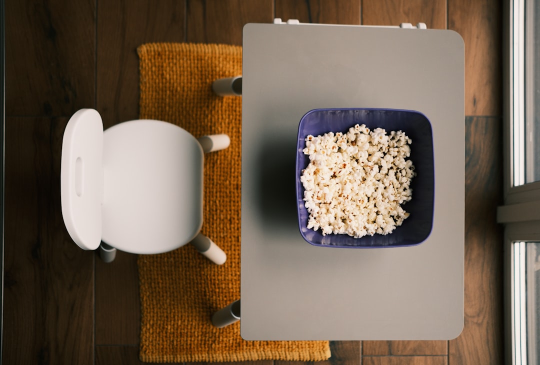 Ver novelas gratis con la app oficial de ShortMax