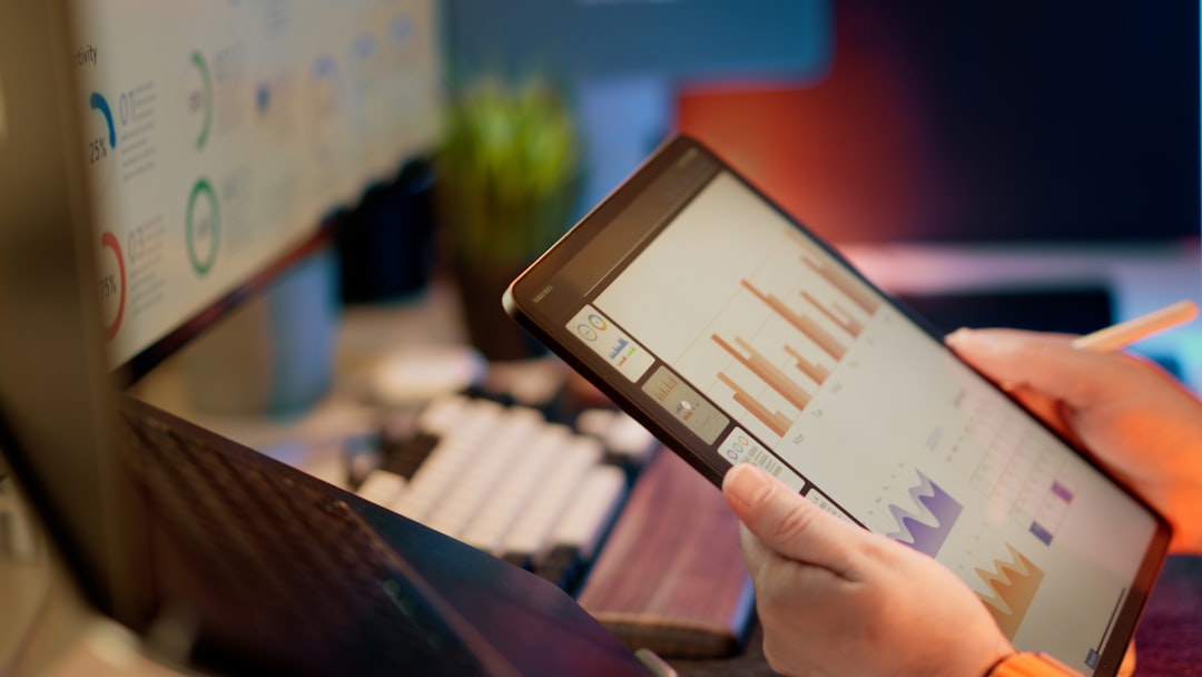 Monitorea a actividad y datos clave de tus seguidores