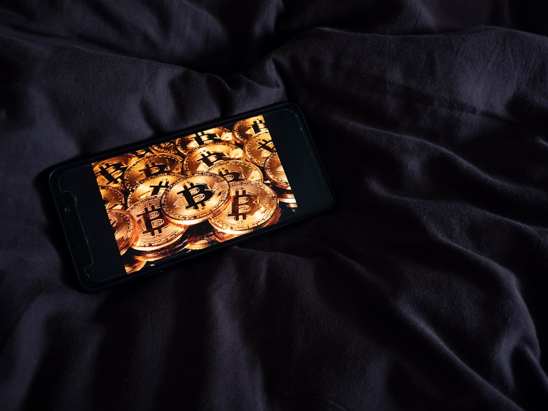 Ver todas las mejores novelas gratis con Shortmax aplicativo