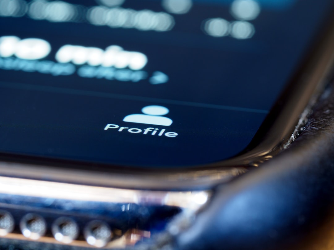 Descubre quién visita tus perfiles con app de IA inteligentes