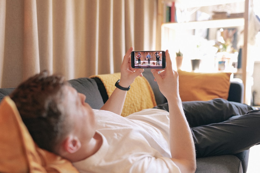 Ver todas las mejores novelas gratis con Shortmax oficial