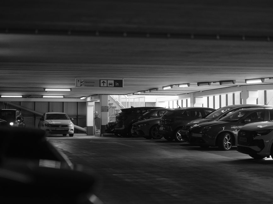 Escáner automotriz móvil: controla el estado de tu coche
