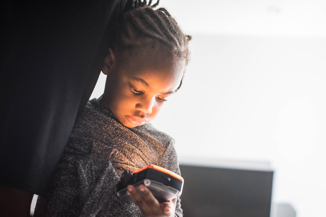 Aprende a leer y escribir con esta app en tu móvil