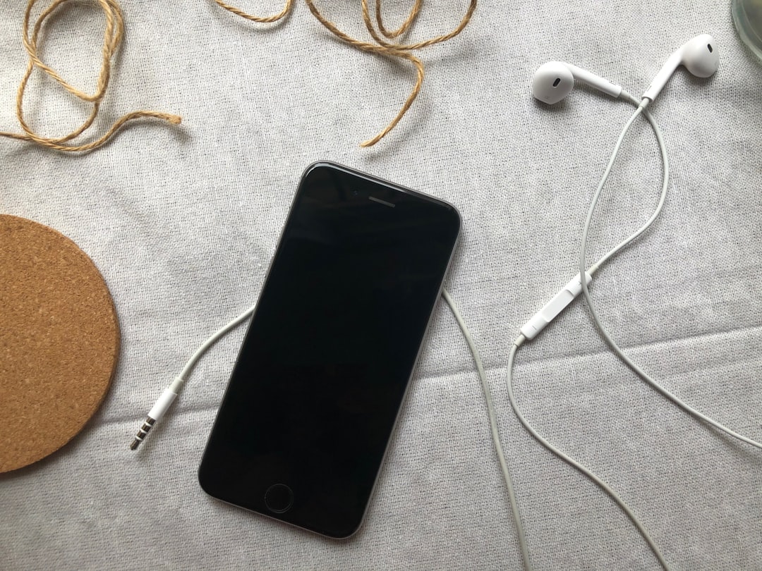 Aumenta el volumen del móvil: app fácil y efectiva