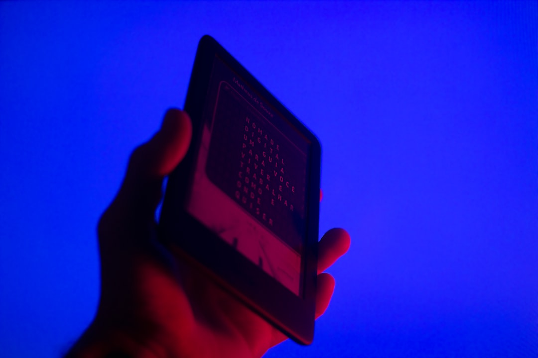 Personaliza tu teclado ahora con este increíble app