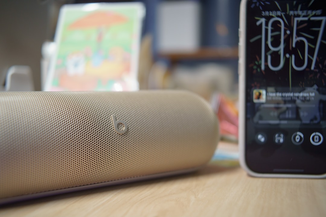 Usa Alexa en tu móvil para comandos de voz y funciones