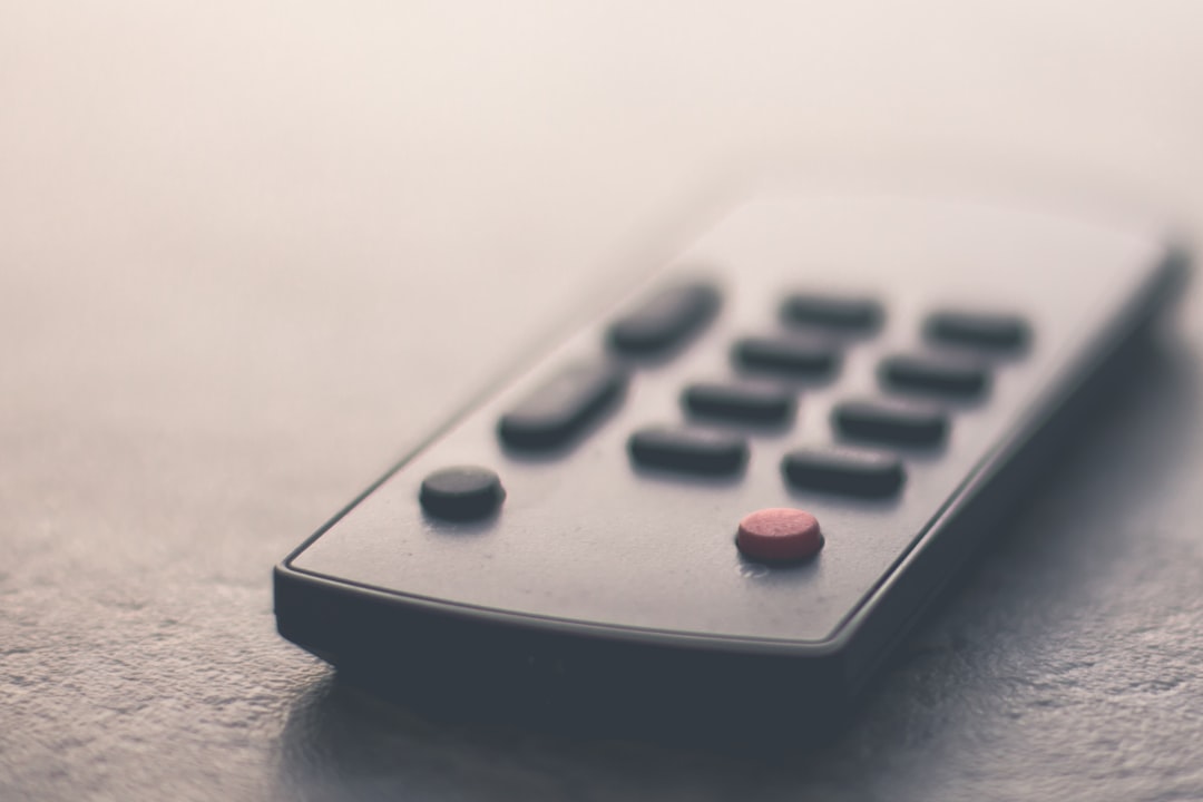 Ver novelas gratis en Shortmax: guía oficial completa
