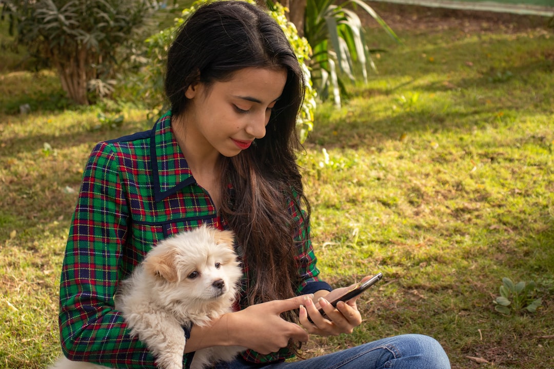 App para Pesar Animales: Guía de Uso y Funciones
